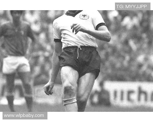 李毅与亨利精彩对决视频回顾足球传奇的巅峰对抗瞬间解析