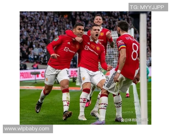 桑普多利亚与曼联激战在即球迷期待精彩对决与进球盛宴