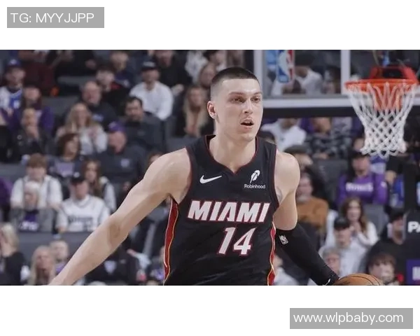 泰勒希罗的崛起与挑战：从新秀到NBA明星的奋斗历程