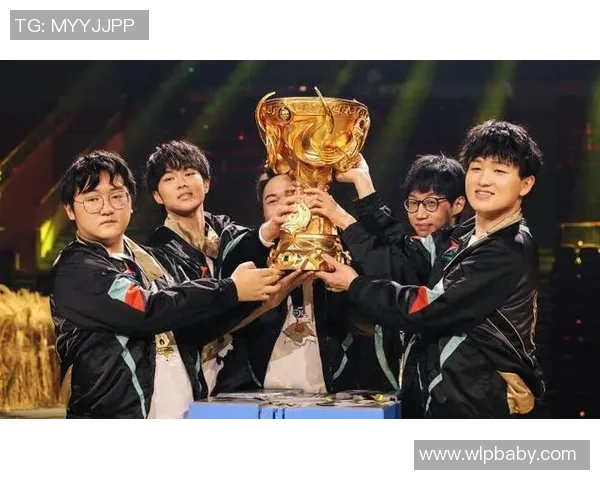 澳大利亚与伊朗决赛激战正酣谁将夺得冠军荣耀的巅峰对决