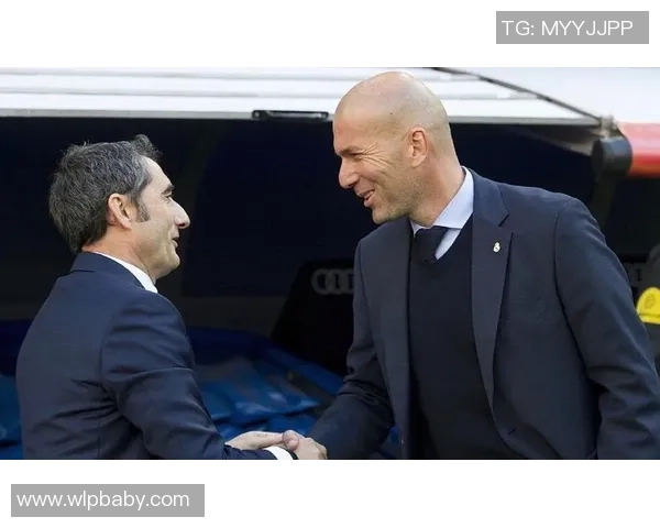 皇马与格雷米奥激情对决谁能在这场较量中笑到最后