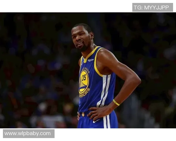 追梦格林播客引发风波杜兰特离队内幕遭联盟关注调查