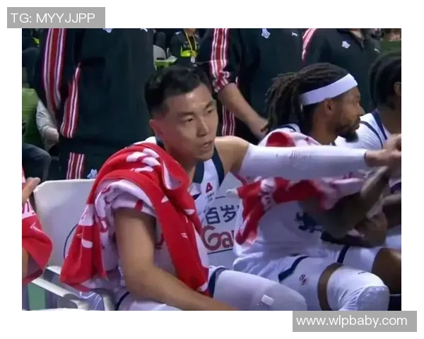 辽宁与山东篮球对决现场直播精彩瞬间全记录