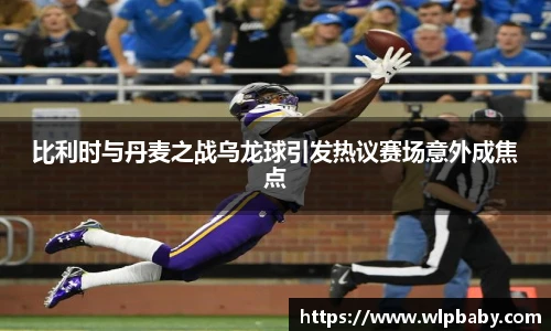 比利时与丹麦之战乌龙球引发热议赛场意外成焦点