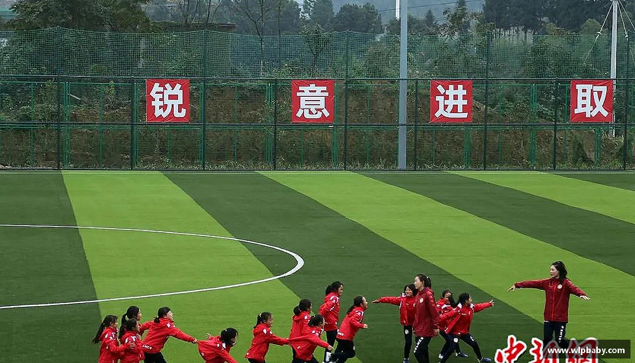 必一运动登录磨砺自我，绽放光芒！